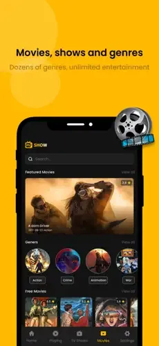 star-sports-1-hindi-channel Movies and shows